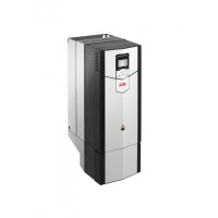 ABB VFD 3AUA0000108038 ACS880-01-430A-3 380-480V AC 3Ph 250KW 430A ABB VFD 3AUA0000108038 ACS880-01-430A-3 380-480V AC 3Ph 250KW 430A