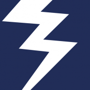 2007-MAY