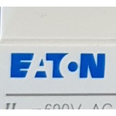 EATON ACB PSL6084D-NNNNNN4N 800A 4P 66kA Drawout EATON ACB PSL6084D-NNNNNN4N 800A 4P 66kA Drawout