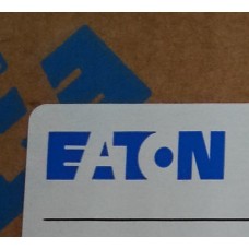 EATON ACB IZM63H3-P50F 124333 5000A 3P 100kA Fixed EATON ACB IZM63H3-P50F 124333 5000A 3P 100kA Fixed
