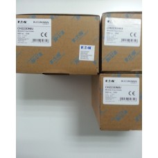 EATON FUSE HOLDER CH223DU 125A 3P 22x58