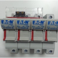 EATON FUSE HOLDER CH224DU 125A 4P 22x58 EATON FUSE HOLDER CH224DU 125A 4P 22x58