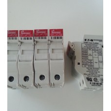 EATON FUSE HOLDER CHM1DU 32A 1P 10x38