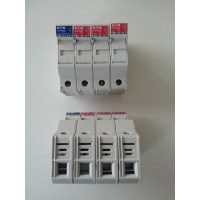 EATON FUSE HOLDER CHM2DU 32A 2P 10x38 EATON FUSE HOLDER CHM2DU 32A 2P 10x38