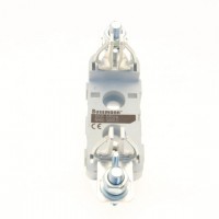EATON FUSE HOLDER SD00-D 160A 1P NH00 EATON FUSE HOLDER SD00-D 160A 1P NH00