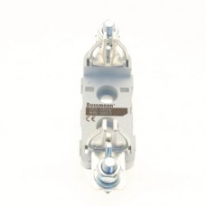 EATON FUSE HOLDER SD00-D 160A 1P NH00