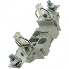 EATON FUSE HOLDER SD1-D 250A 1P NH1