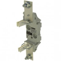 EATON FUSE HOLDER SD2-D 400A 1P NH2 EATON FUSE HOLDER SD2-D 400A 1P NH2