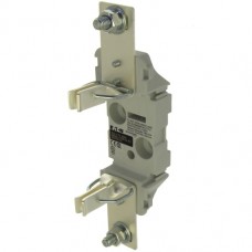 EATON FUSE HOLDER SD2-D 400A 1P NH2