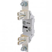EATON FUSE HOLDER SD3-D 630A 1P NH3 EATON FUSE HOLDER SD3-D 630A 1P NH3