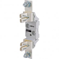 EATON FUSE HOLDER SD3-D 630A 1P NH3