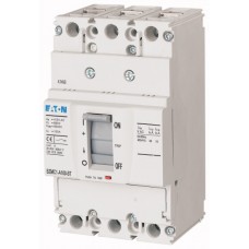 EATON MCCB BZMC1-A32 131251 32A 3P 36kA TMF EATON MCCB BZMC1-A32 131251 32A 3P 36kA TMF