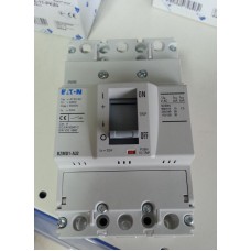 EATON MCCB BZMD1-A16 109706 16A 3P 15kA TMF EATON MCCB BZMD1-A16 109706 16A 3P 15kA TMF