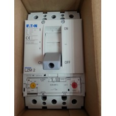 EATON MCCB LZMC2-A300-I 111941 300A 3P 36kA TMA EATON MCCB LZMC2-A300-I 111941 300A 3P 36kA TMA