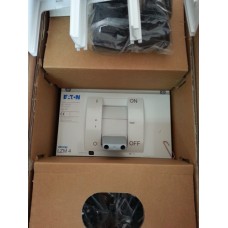 EATON MCCB LZMN4-AE1600-I 111981 1600A 3P 50kA TMA EATON MCCB LZMN4-AE1600-I 111981 1600A 3P 50kA TMA