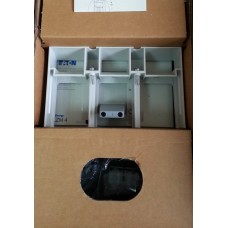 EATON MCCB NZMH4-4-AE1600 265930 1600A 4P 85kA Electronic EATON MCCB NZMH4-4-AE1600 265930 1600A 4P 85kA Electronic