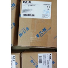 EATON MCCB PDE13K0020TAAJ 20A 3P 50kA TMD EATON MCCB PDE13K0020TAAJ 20A 3P 50kA TMD