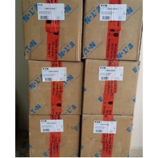 EATON MCCB PDE13M0020TAAJ 20A 3P 70kA TMD EATON MCCB PDE13M0020TAAJ 20A 3P 70kA TMD