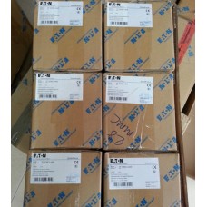 EATON MCCB PDE14G0020TAAJ 20A 4P 36kA TMD EATON MCCB PDE14G0020TAAJ 20A 4P 36kA TMD