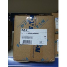 EATON MCCB PDE14K0020TAAJ 20A 4P 50kA TMD EATON MCCB PDE14K0020TAAJ 20A 4P 50kA TMD