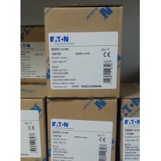 EATON MCCB PDE14M0020TAAJ 20A 4P 70kA TMD EATON MCCB PDE14M0020TAAJ 20A 4P 70kA TMD