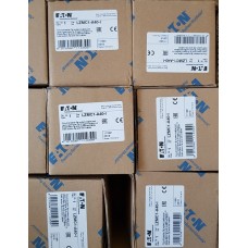 EATON MCCB PDE23G0200VAAS 200A 3P 36kA TMA EATON MCCB PDE23G0200VAAS 200A 3P 36kA TMA