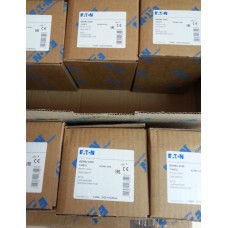 EATON MCCB PDE23K0200VAAS 200A 3P 50kA TMA EATON MCCB PDE23K0200VAAS 200A 3P 50kA TMA