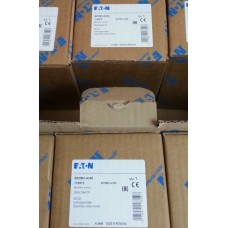EATON MCCB PDE23N0250VAAS 250A 3P 70kA TMA EATON MCCB PDE23N0250VAAS 250A 3P 70kA TMA
