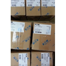 EATON MCCB PDE24G0250VAAS 250A 4P 36kA TMA EATON MCCB PDE24G0250VAAS 250A 4P 36kA TMA