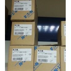 EATON MCCB PDE24K0250VAAS 250A 4P 50kA TMA EATON MCCB PDE24K0250VAAS 250A 4P 50kA TMA