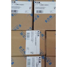 EATON MCCB PDE33G0320VAAS 320A 3P 36kA TMA EATON MCCB PDE33G0320VAAS 320A 3P 36kA TMA