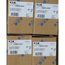 EATON MCCB PDE33K0630VAAS 630A 3P 50kA TMA EATON MCCB PDE33K0630VAAS 630A 3P 50kA TMA