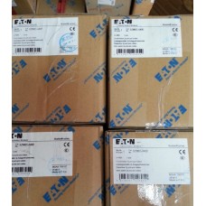 EATON MCCB PDE33N0630VAAS 630A 3P 70kA TMA EATON MCCB PDE33N0630VAAS 630A 3P 70kA TMA
