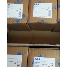 EATON MCCB PDE34G0500VAAS 500A 4P 36kA TMA EATON MCCB PDE34G0500VAAS 500A 4P 36kA TMA