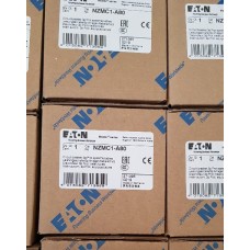 EATON MCCB PDE34K0500VAAS 500A 4P 50kA TMA EATON MCCB PDE34K0500VAAS 500A 4P 50kA TMA