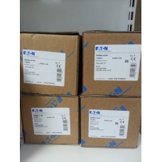 EATON MCCB PDE34N0500VAAS 500A 4P 70kA TMA EATON MCCB PDE34N0500VAAS 500A 4P 70kA TMA