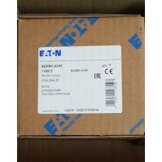 EATON MCCB PDE43K0800VAAS 800A 3P 50kA TMA EATON MCCB PDE43K0800VAAS 800A 3P 50kA TMA