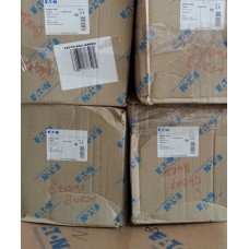 EATON MCCB PDE43N0800VAAS 800A 3P 70kA TMA EATON MCCB PDE43N0800VAAS 800A 3P 70kA TMA