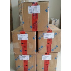 EATON MCCB PDE44K0800VAAS 800A 4P 50kA TMA EATON MCCB PDE44K0800VAAS 800A 4P 50kA TMA