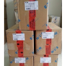 EATON MCCB PDE44N0800VAAS 800A 4P 70kA TMA EATON MCCB PDE44N0800VAAS 800A 4P 70kA TMA