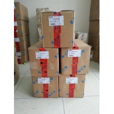 EATON MCCB PDE13G0020TAAJ 20A 3P 36kA TMD EATON MCCB PDE13G0020TAAJ 20A 3P 36kA TMD