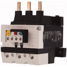 EATON THERMAL OVERLOAD RELAY ZB150-70 278463 50-70A DILM80...DILM170 EATON THERMAL OVERLOAD RELAY ZB150-70 278463 50-70A DILM80...DILM170