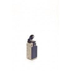 EMAS LIMIT SWITCH L5K13MIP311 Plastic Body 14 mm Plastic Roller Lever Snap Action 1NO+1NC