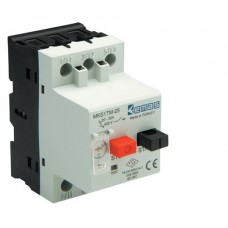 EMAS MPCB MKS1TM-0.16 0.1-0.16A 100kA EMAS MPCB MKS1TM-0.16 0.1-0.16A 100kA