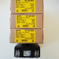 ENTES CURRENT TRANSFORMER ENT.A30 M4208 1VA Cl3 30/5