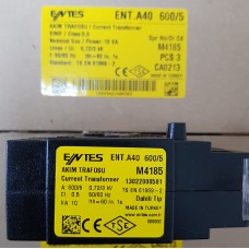 ENTES CURRENT TRANSFORMER ENT.A30 M5039 1VA Cl1 30/1 ENTES CURRENT TRANSFORMER ENT.A30 M5039 1VA Cl1 30/1