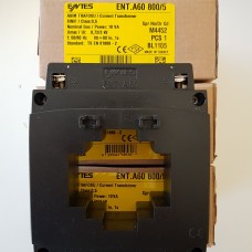 ENTES CURRENT TRANSFORMER ENT.A30 M4724 10VA Cl0.5 400/5