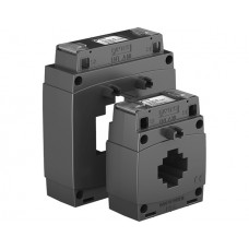 ENTES CURRENT TRANSFORMER A60T M4279 5VA Cl 0,5 600/5 ENTES CURRENT TRANSFORMER A60T M4279 5VA Cl 0,5 600/5