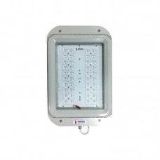 GERSAN INDUSTRIAL HIGH CEILING LIGHTING FIXTURE GSL IND-100W 100W 14500lm GERSAN INDUSTRIAL HIGH CEILING LIGHTING FIXTURE GSL IND-100W 100W 14500lm