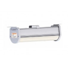 GERSAN ETANGE CARPARK LED LIGHTING FIXTURE LED-BUS LDB111 11W 1750lm GERSAN ETANGE CARPARK LED LIGHTING FIXTURE LED-BUS LDB111 11W 1750lm